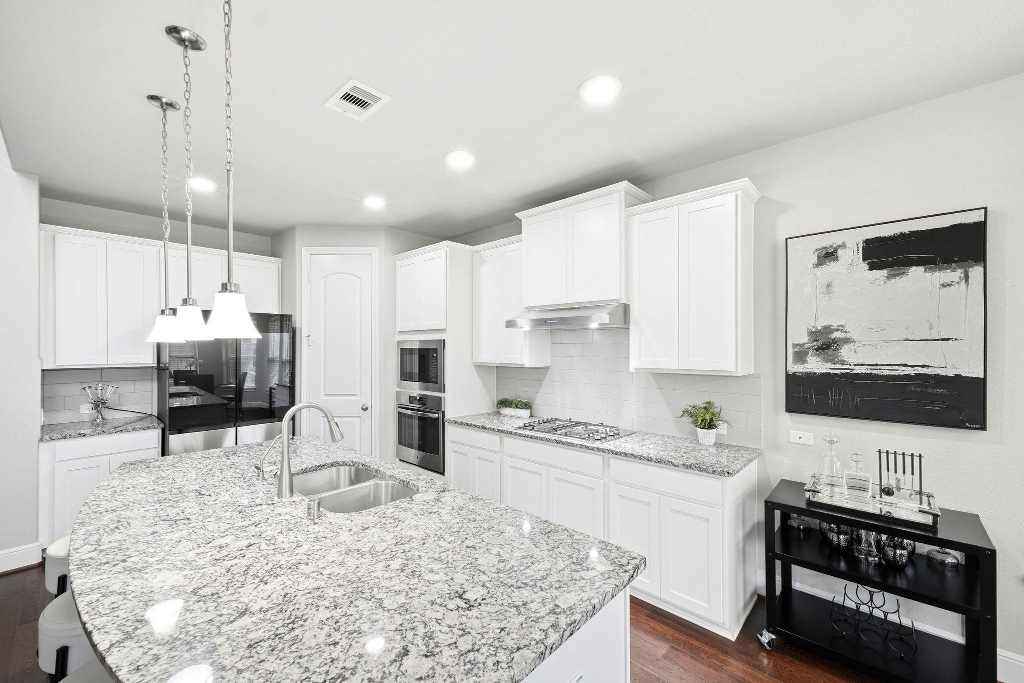 2239 Falcon Brook Drive