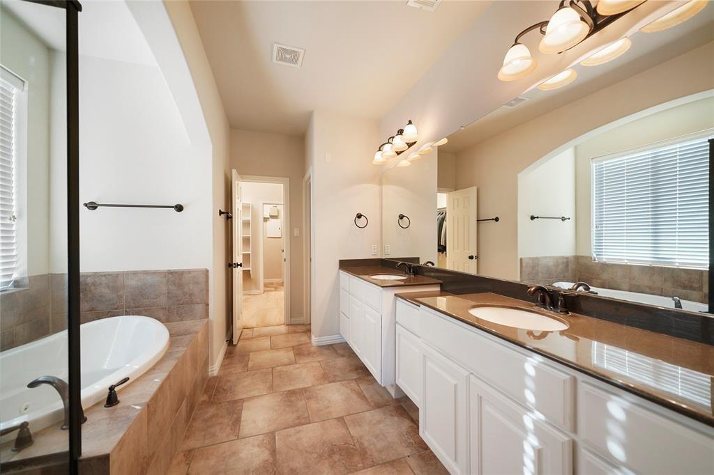 63 Vershire Circle