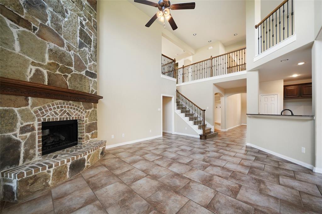 63 Vershire Circle