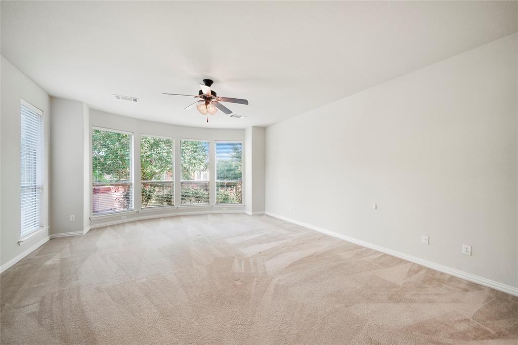 63 Vershire Circle