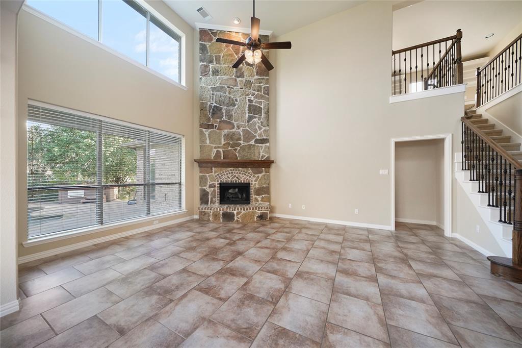 63 Vershire Circle