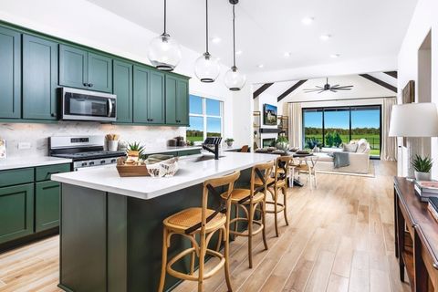 Photo of 7303 Shady Pecan Lane, Fulshear, TX 77441 (MLS # 21917202)