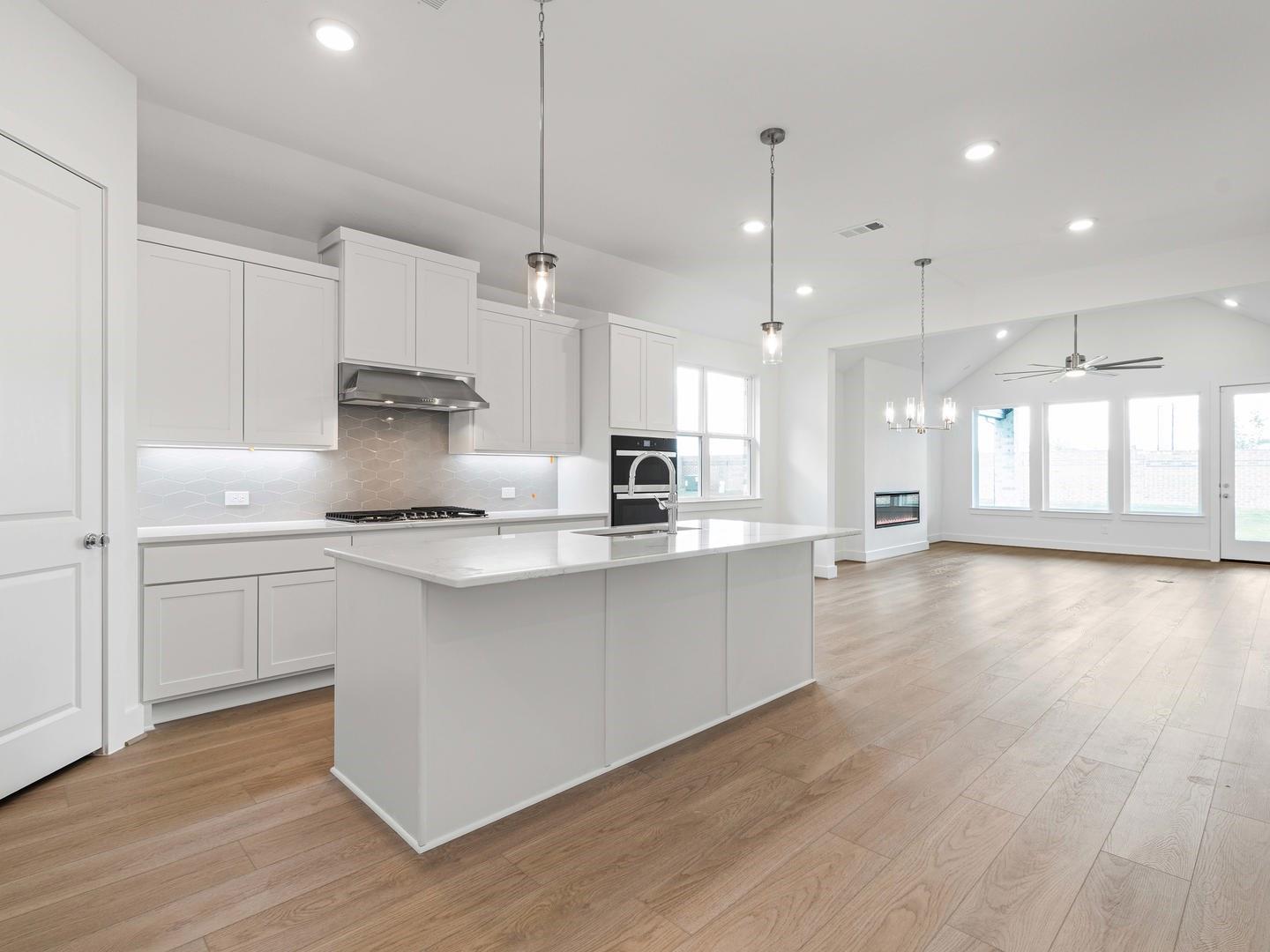 7303 Shady Pecan Lane