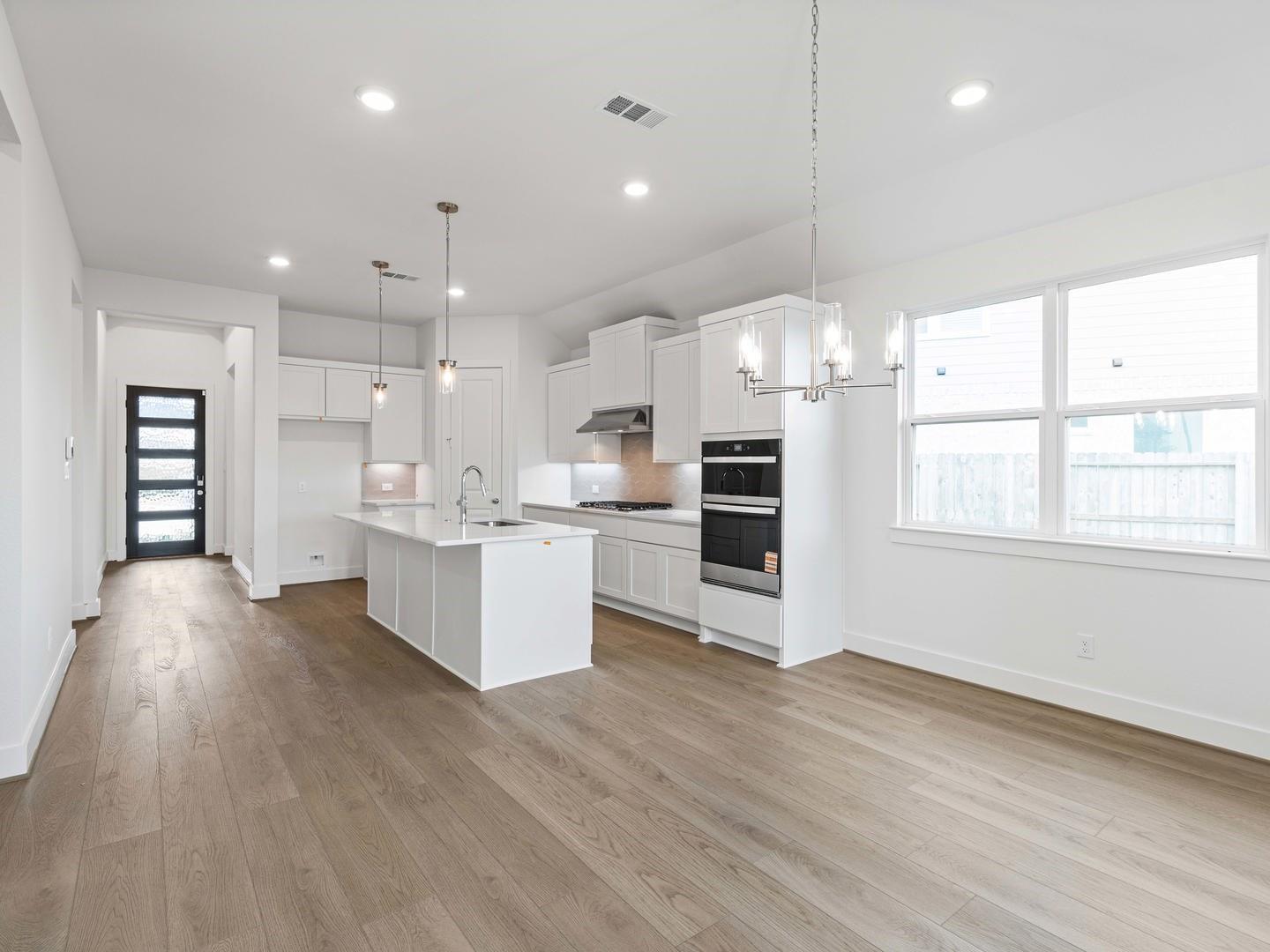 7303 Shady Pecan Lane
