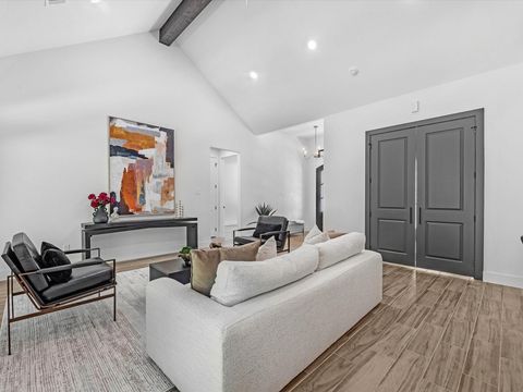 Homes For Sale - 1265 Road 66112<br/> Dayton, TX 77535