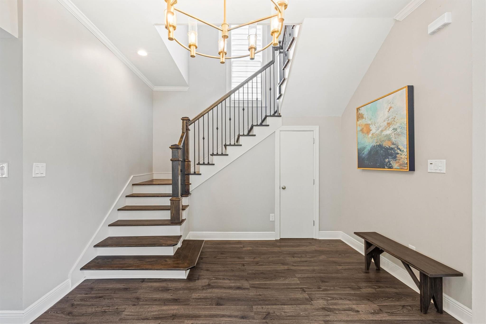 2415 Avenue O 1/2