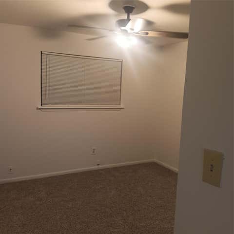 Photo of 521 Ferguson Street #B2, Humble, TX 77338 (MLS # 61537191)
