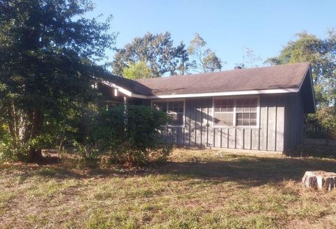 5210 W 43rd Street Houston TX 77092