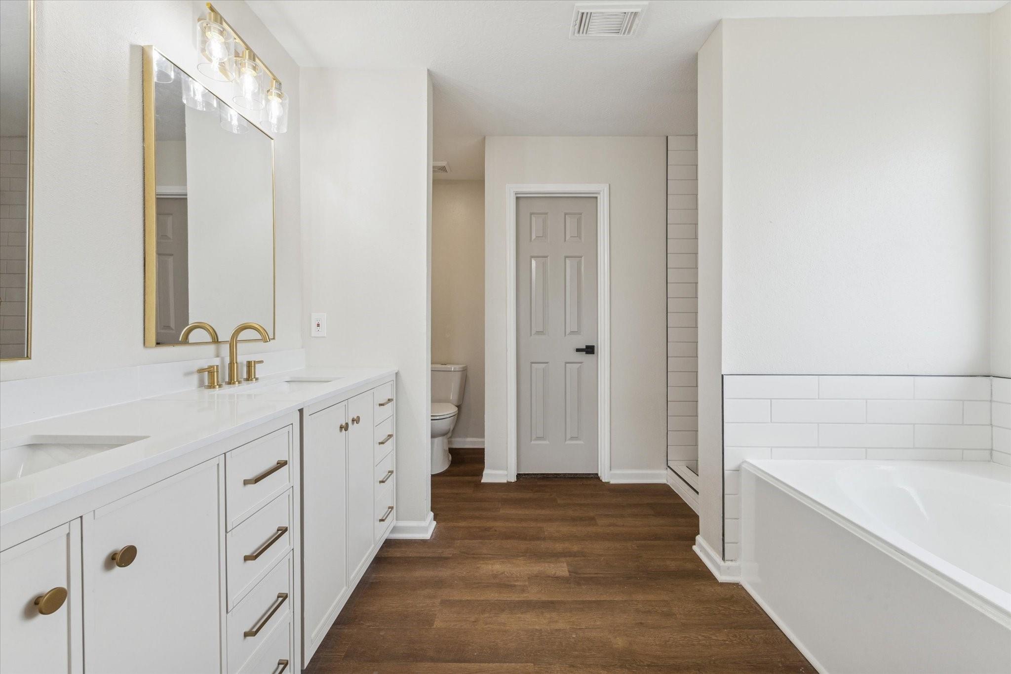 218 Diamond Bay Drive