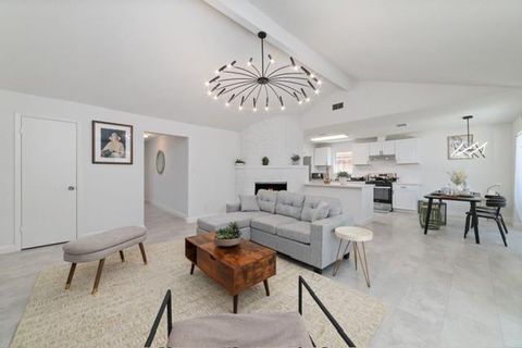 Photo of 12018 Troulon Drive, Houston, TX 77072 (MLS # 14198209)