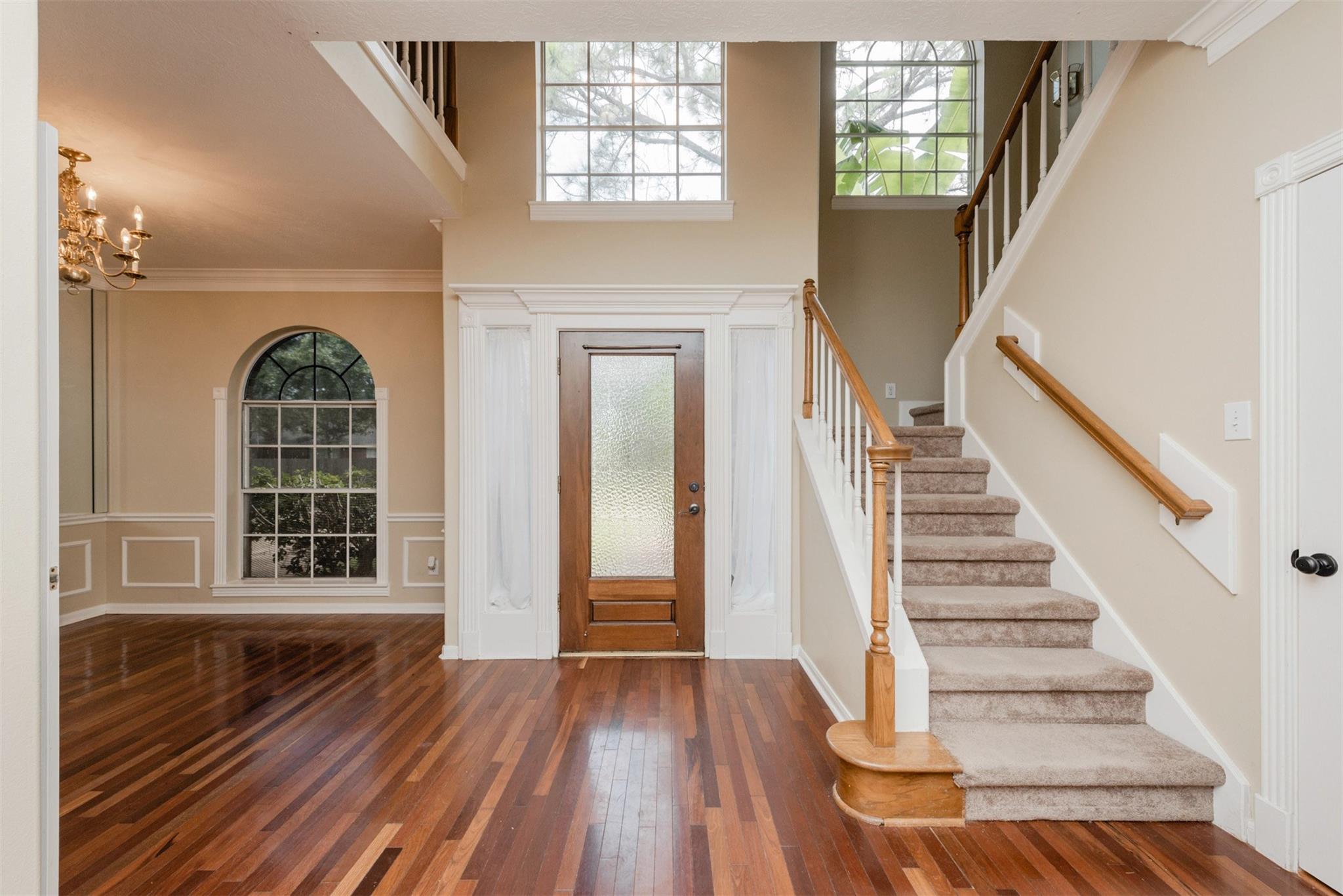 215 Sunset Ridge