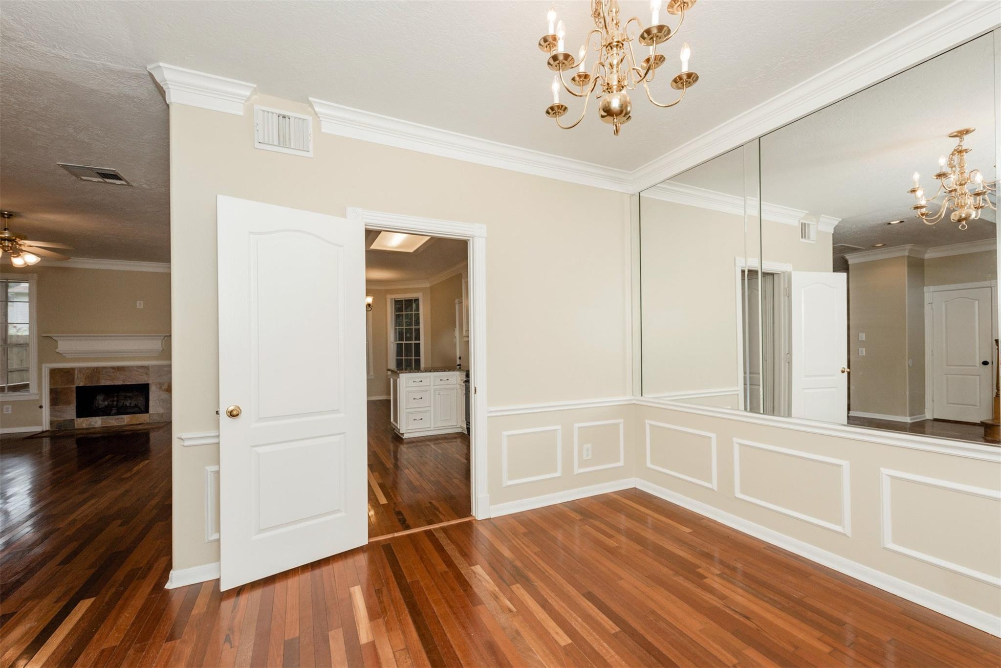 215 Sunset Ridge