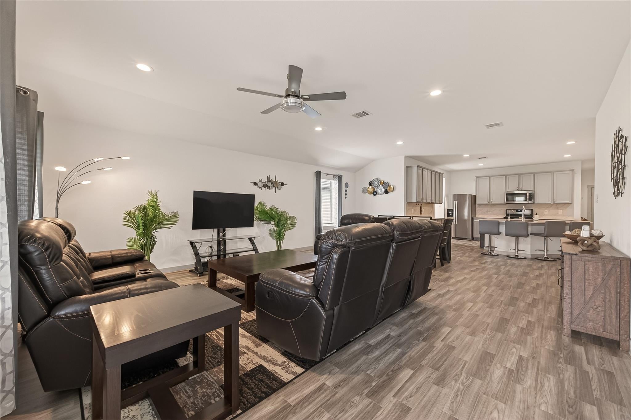 707 Silver Kettle Drive