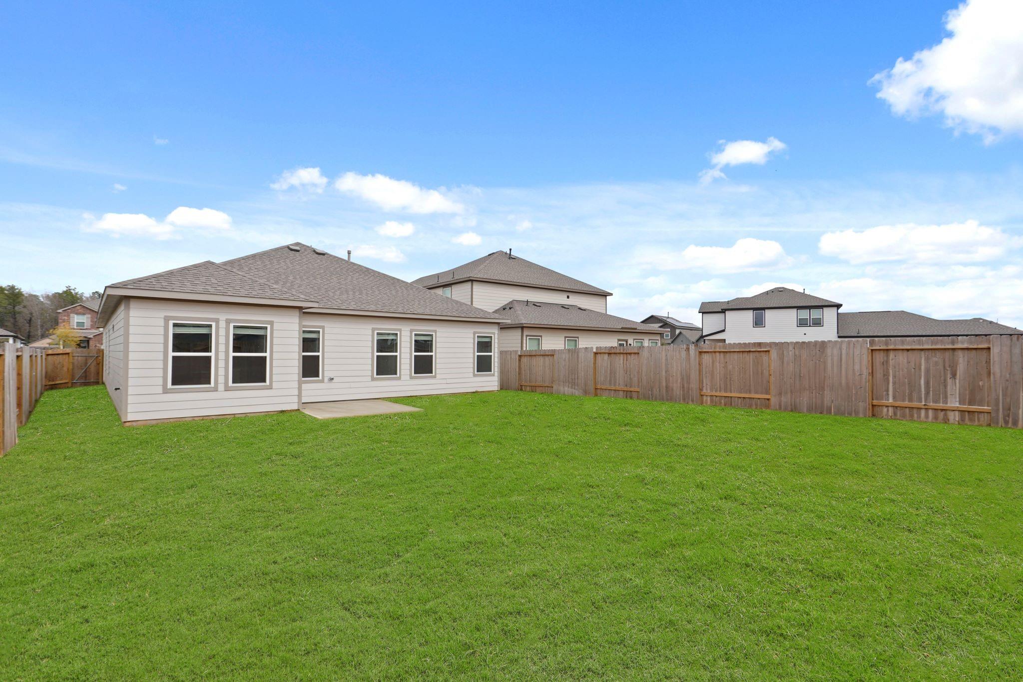 10902 Youngquist Drive