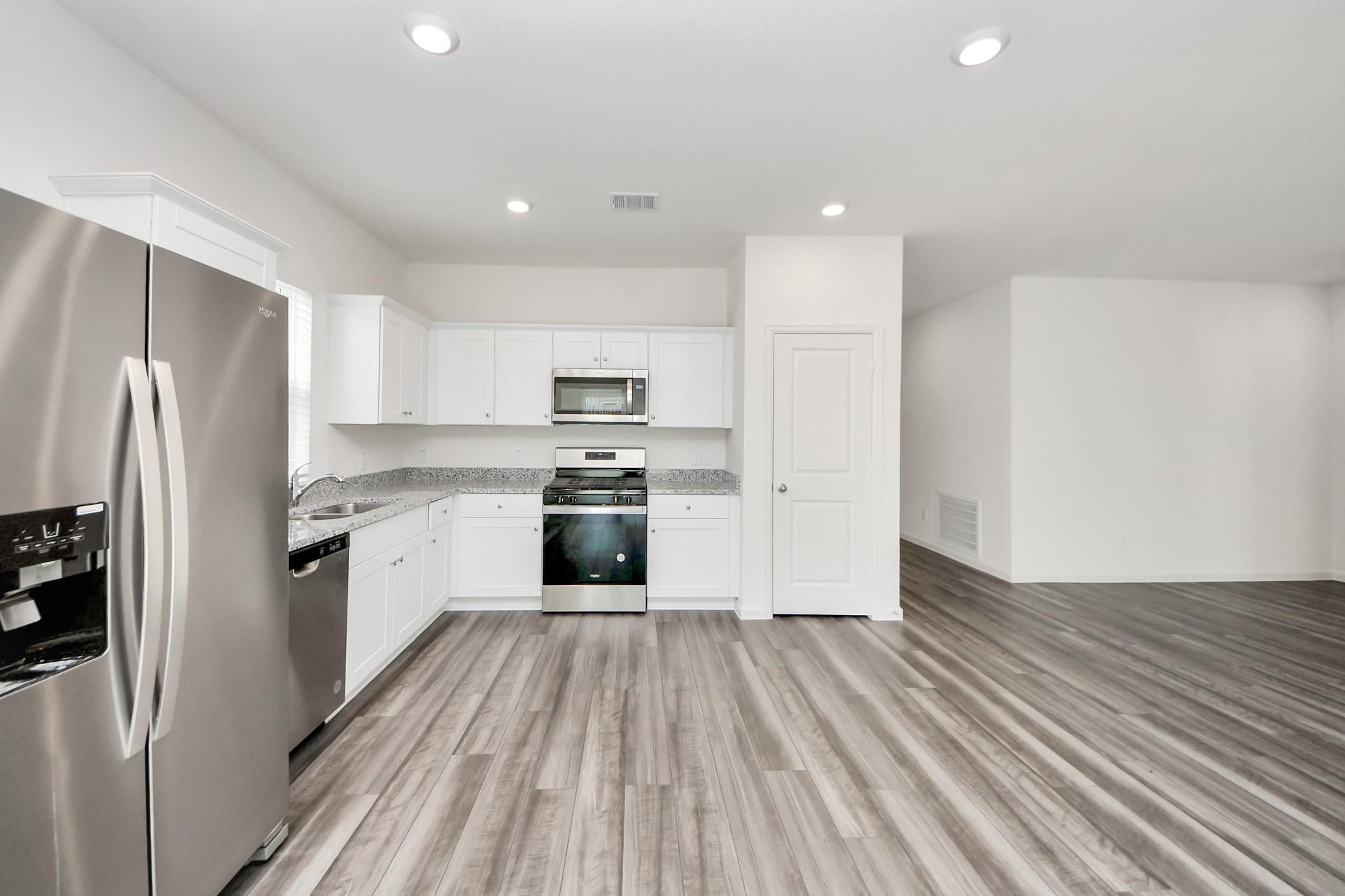 10319 Malta Trace Drive