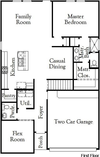 19055 Cetara Villa Drive