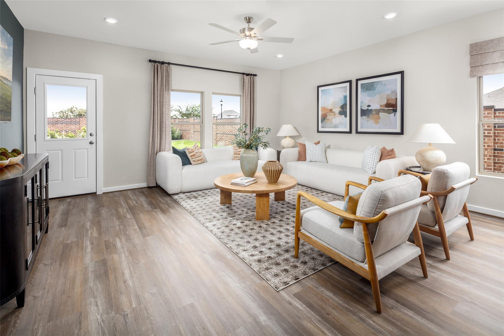 19055 Cetara Villa Drive