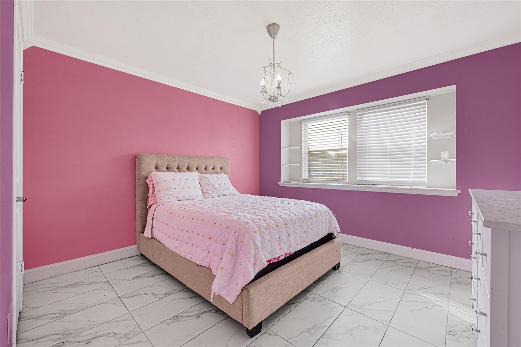 4903 Rainwater Drive