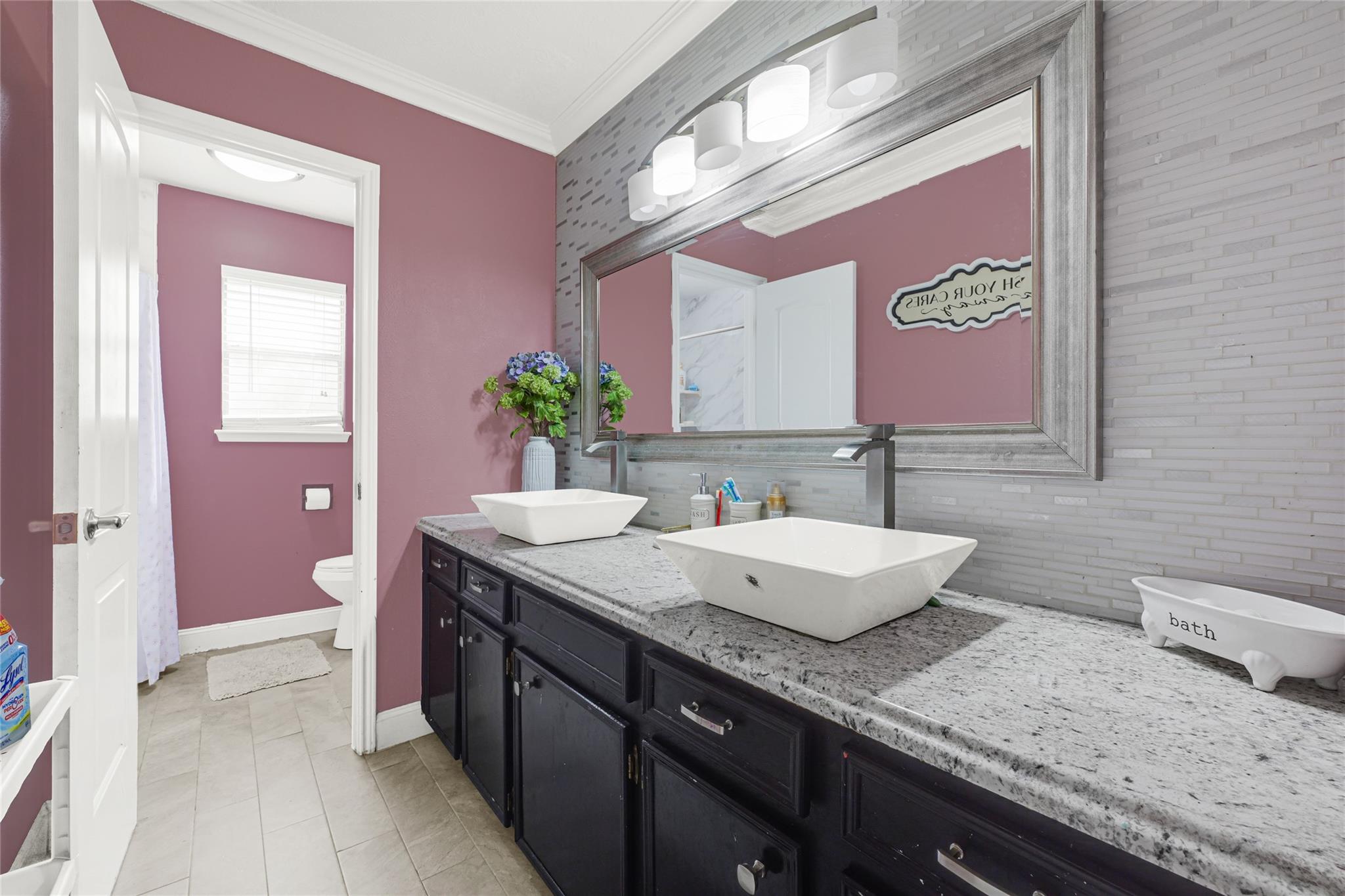 4903 Rainwater Drive