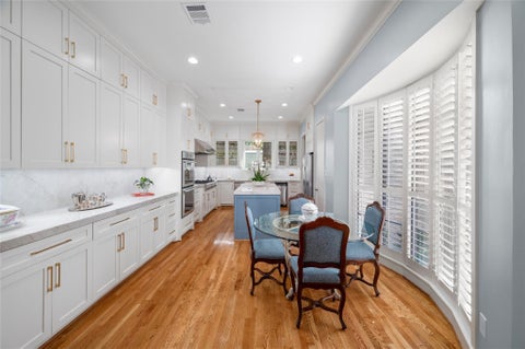 Tiny photo for 5753 Indian Circle, Houston, TX 77057 (MLS # 58633082)