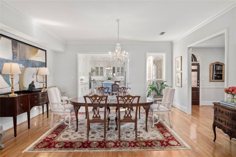 Tiny photo for 5753 Indian Circle, Houston, TX 77057 (MLS # 58633082)