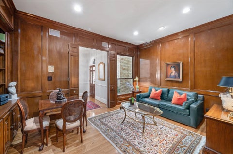 Tiny photo for 5753 Indian Circle, Houston, TX 77057 (MLS # 58633082)