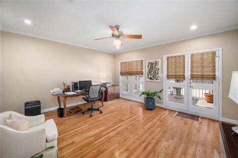 Tiny photo for 5753 Indian Circle, Houston, TX 77057 (MLS # 58633082)