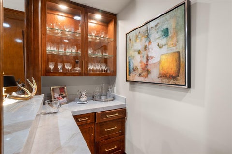Tiny photo for 5753 Indian Circle, Houston, TX 77057 (MLS # 58633082)