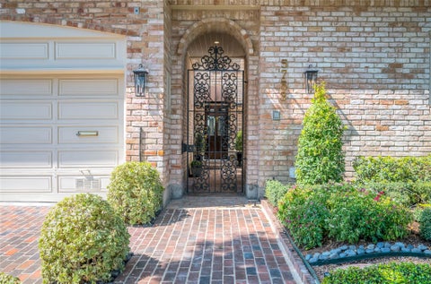 Tiny photo for 5753 Indian Circle, Houston, TX 77057 (MLS # 58633082)