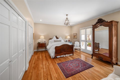 Tiny photo for 5753 Indian Circle, Houston, TX 77057 (MLS # 58633082)