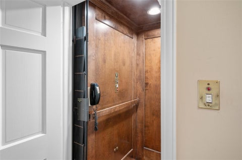 Tiny photo for 5753 Indian Circle, Houston, TX 77057 (MLS # 58633082)