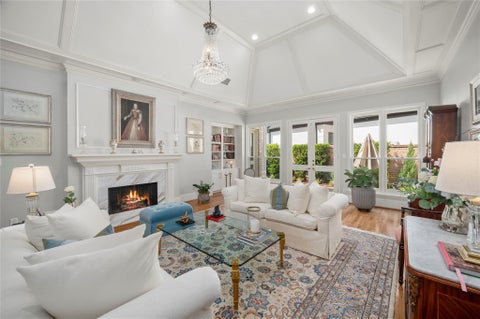 Tiny photo for 5753 Indian Circle, Houston, TX 77057 (MLS # 58633082)