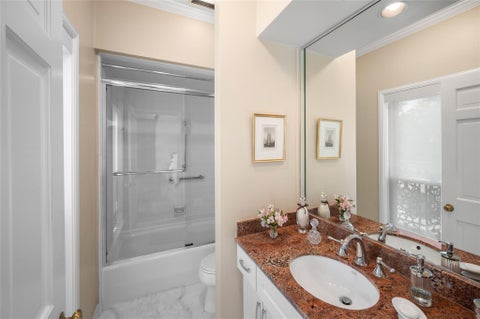 Tiny photo for 5753 Indian Circle, Houston, TX 77057 (MLS # 58633082)