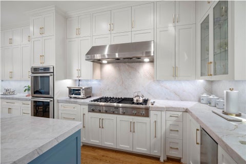 Tiny photo for 5753 Indian Circle, Houston, TX 77057 (MLS # 58633082)