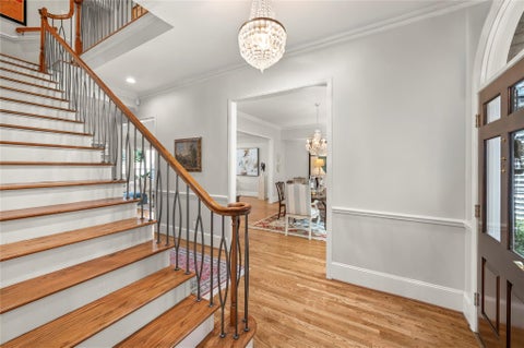 Tiny photo for 5753 Indian Circle, Houston, TX 77057 (MLS # 58633082)