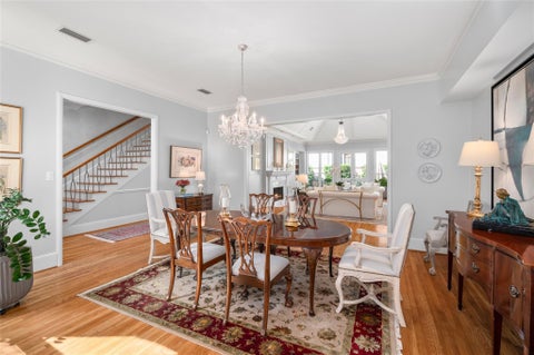 Tiny photo for 5753 Indian Circle, Houston, TX 77057 (MLS # 58633082)