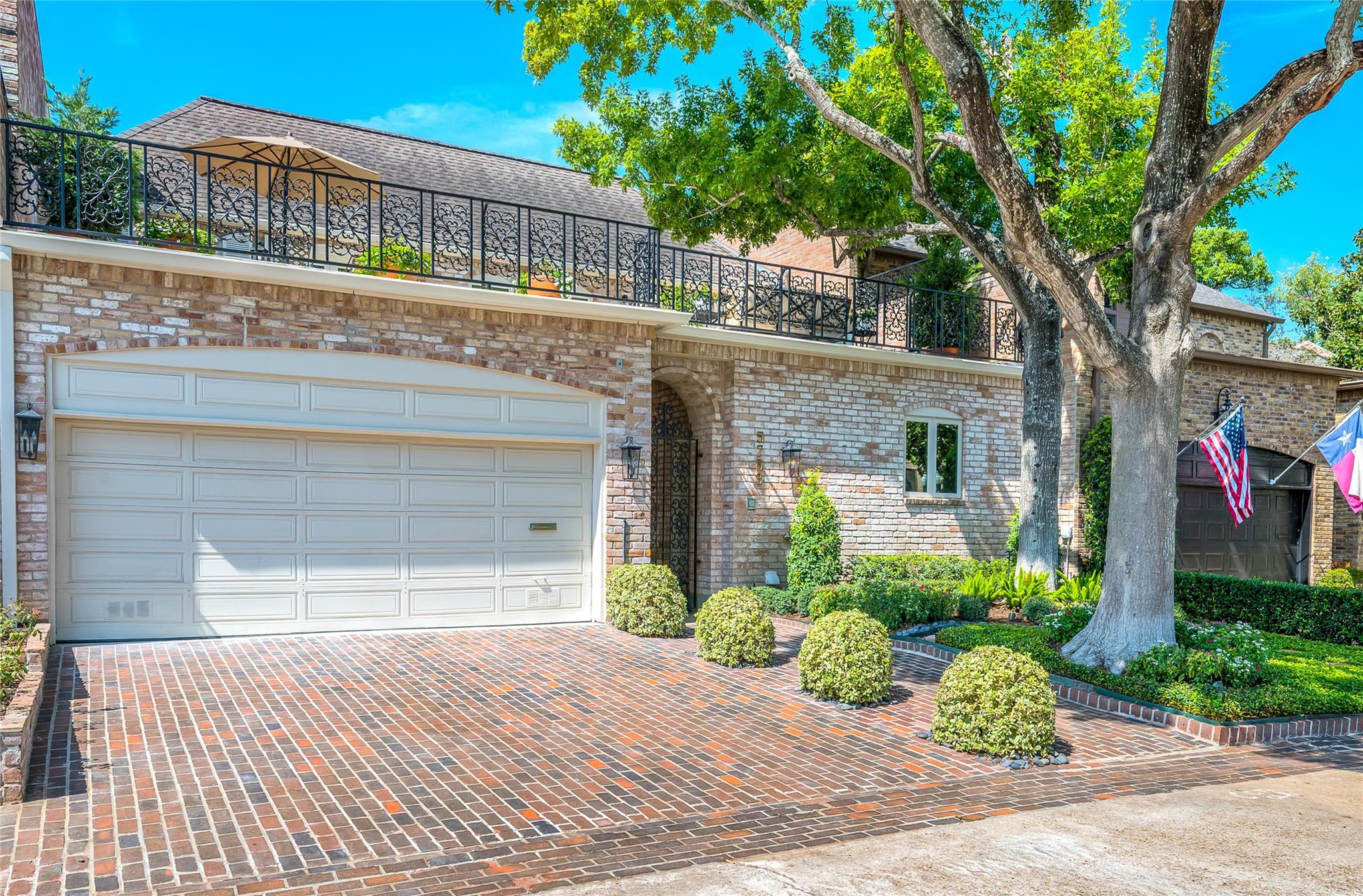 5753 Indian Circle