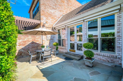 Tiny photo for 5753 Indian Circle, Houston, TX 77057 (MLS # 58633082)