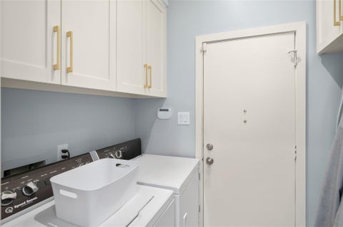 Tiny photo for 5753 Indian Circle, Houston, TX 77057 (MLS # 58633082)