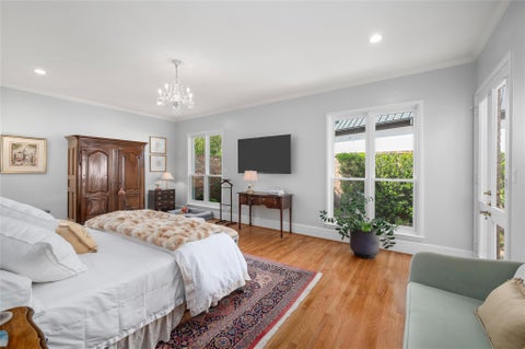 Tiny photo for 5753 Indian Circle, Houston, TX 77057 (MLS # 58633082)