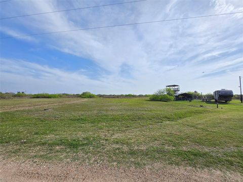 Vacant Land For Sale - LOT 11 King Crab Road<br/> Jackson County, Palacios, TX 77465