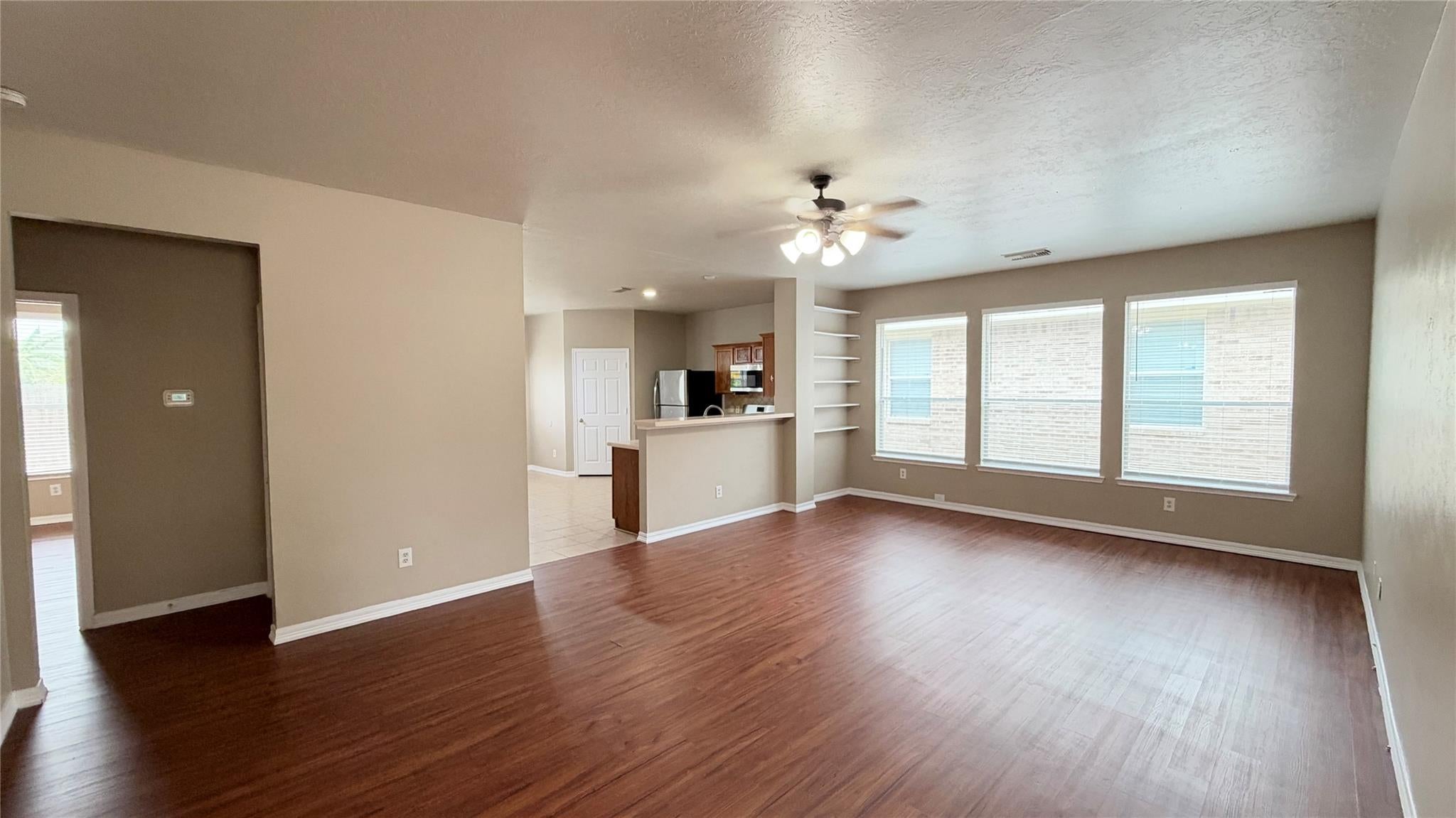 7407 Oakwood Canyon Drive