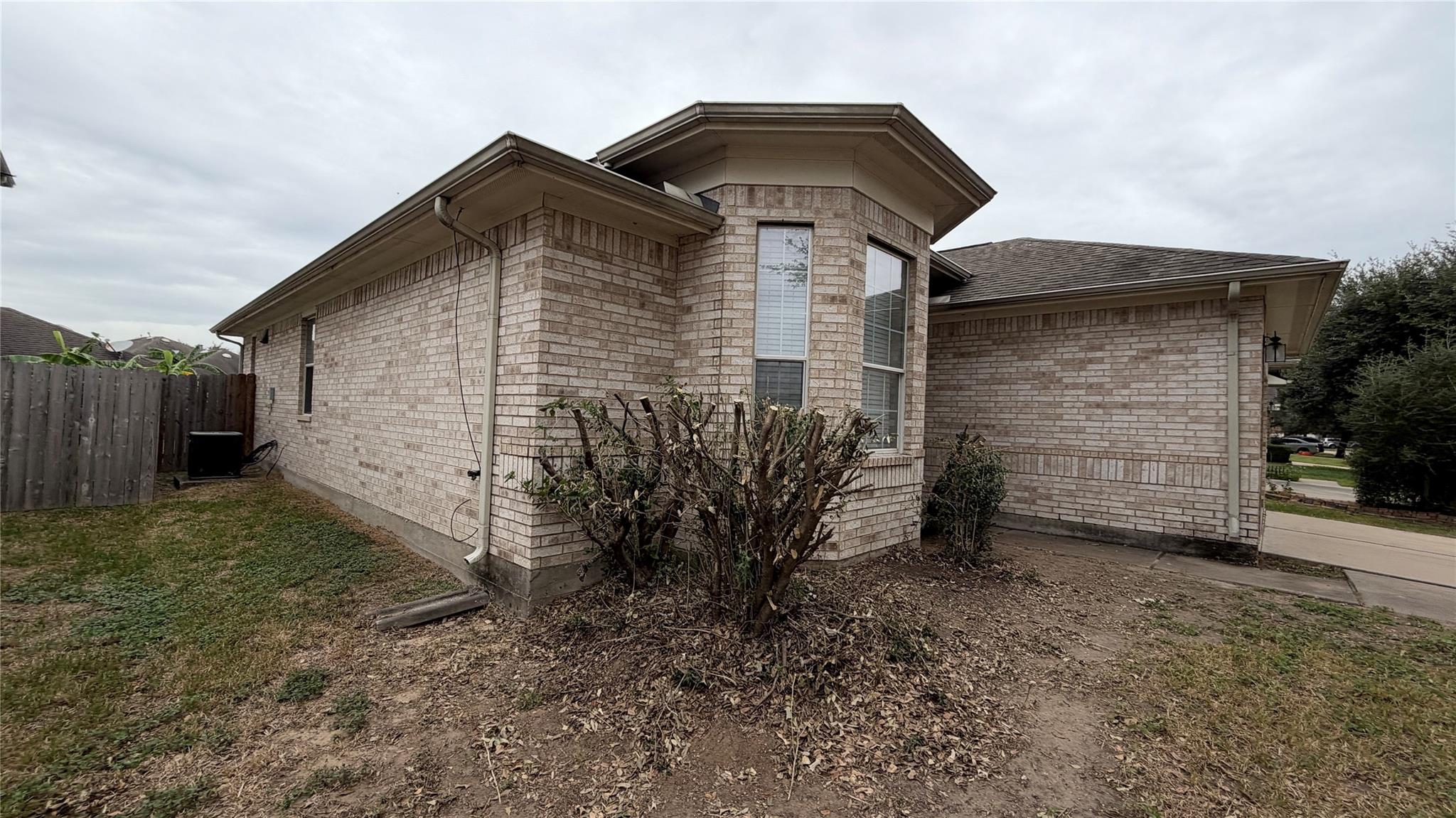 7407 Oakwood Canyon Drive