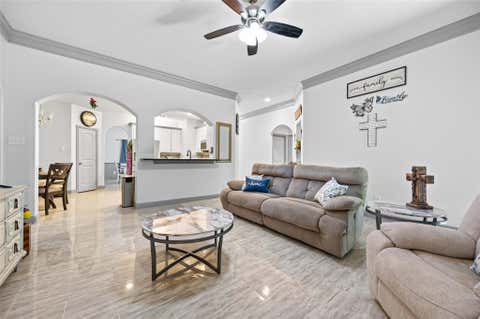 Photo of 3319 Hemingway Drive, Montgomery, TX 77356 (MLS # 73116143)