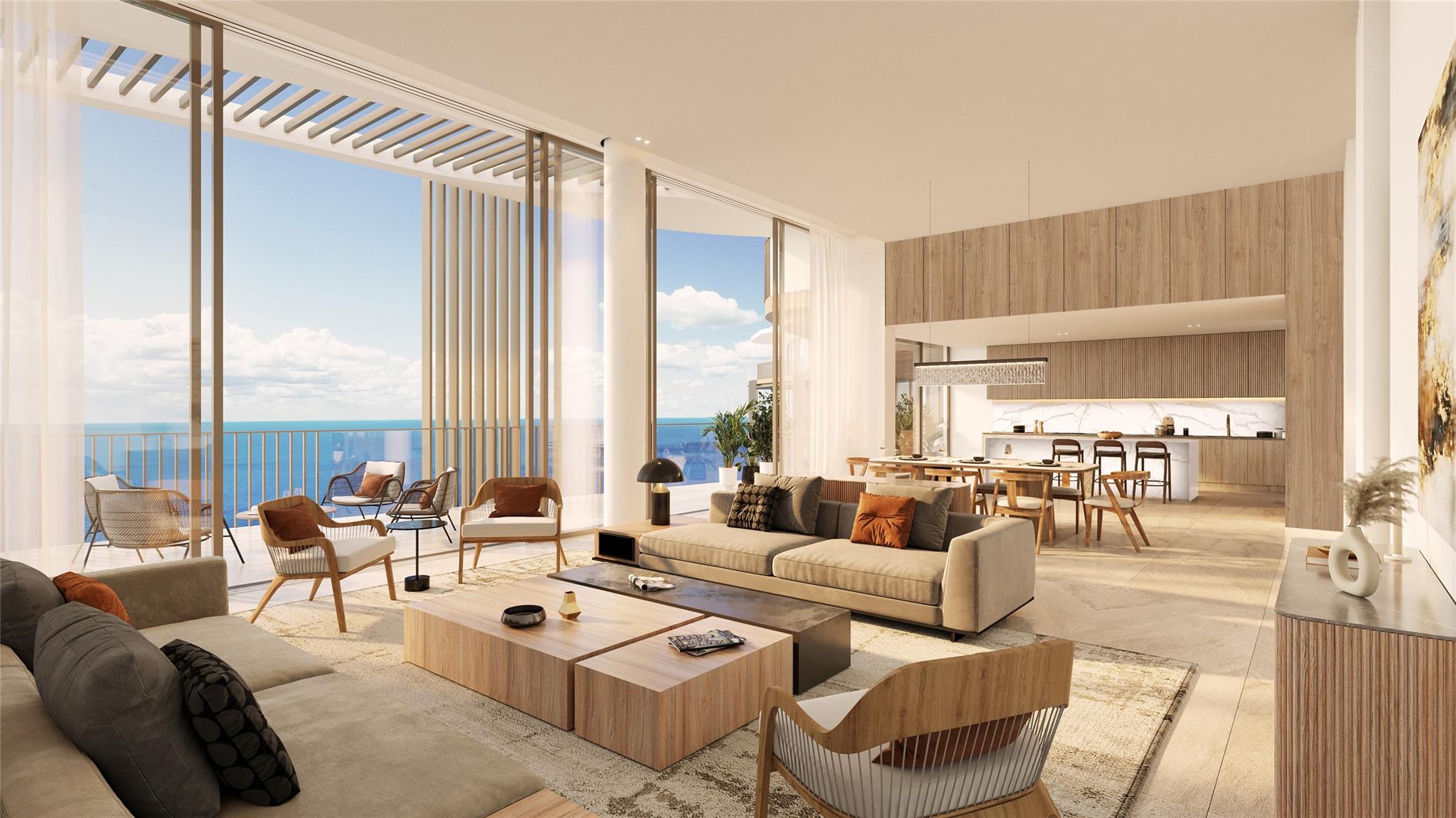 469A Beach Bay Road 304