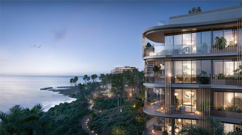 Photo of 469 Beach Bay Road #304, NA (MLS # 84728235)