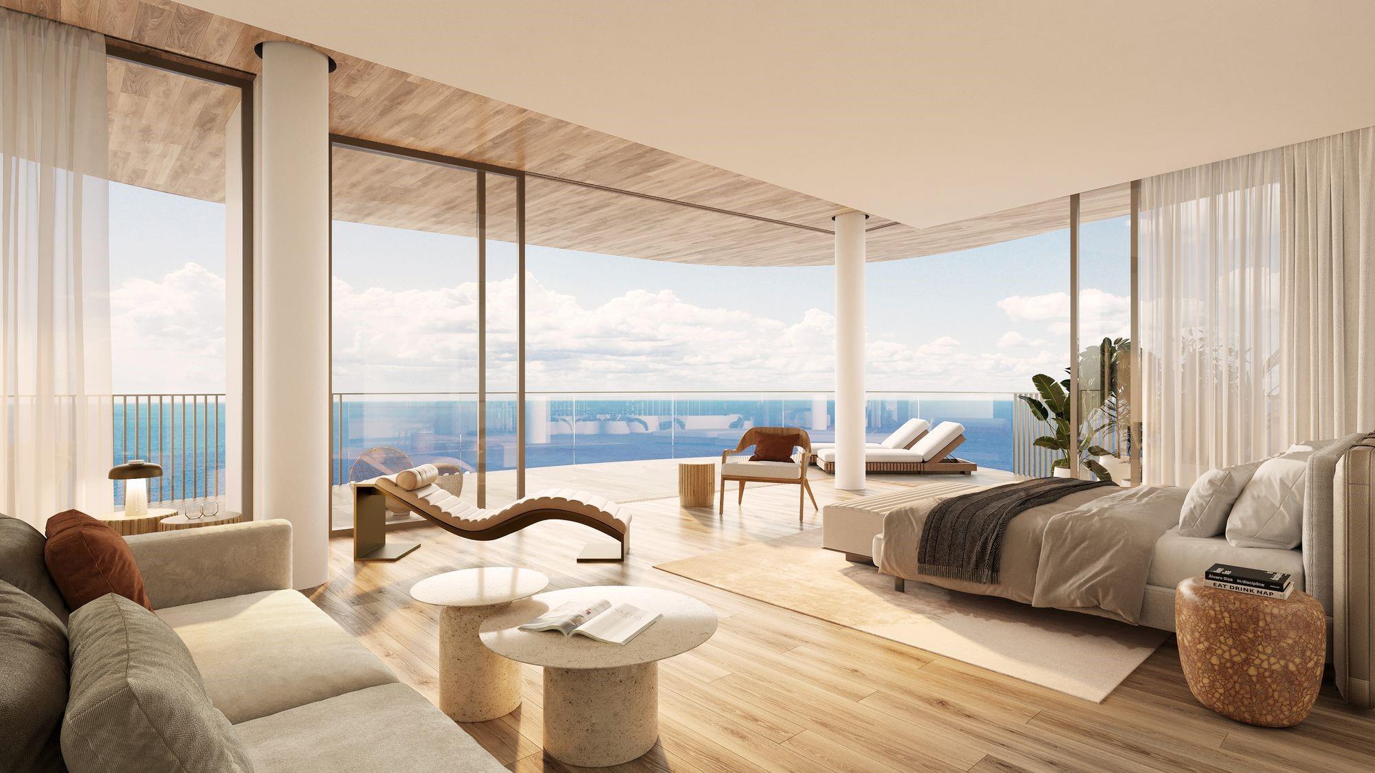 469A Beach Bay Road 304