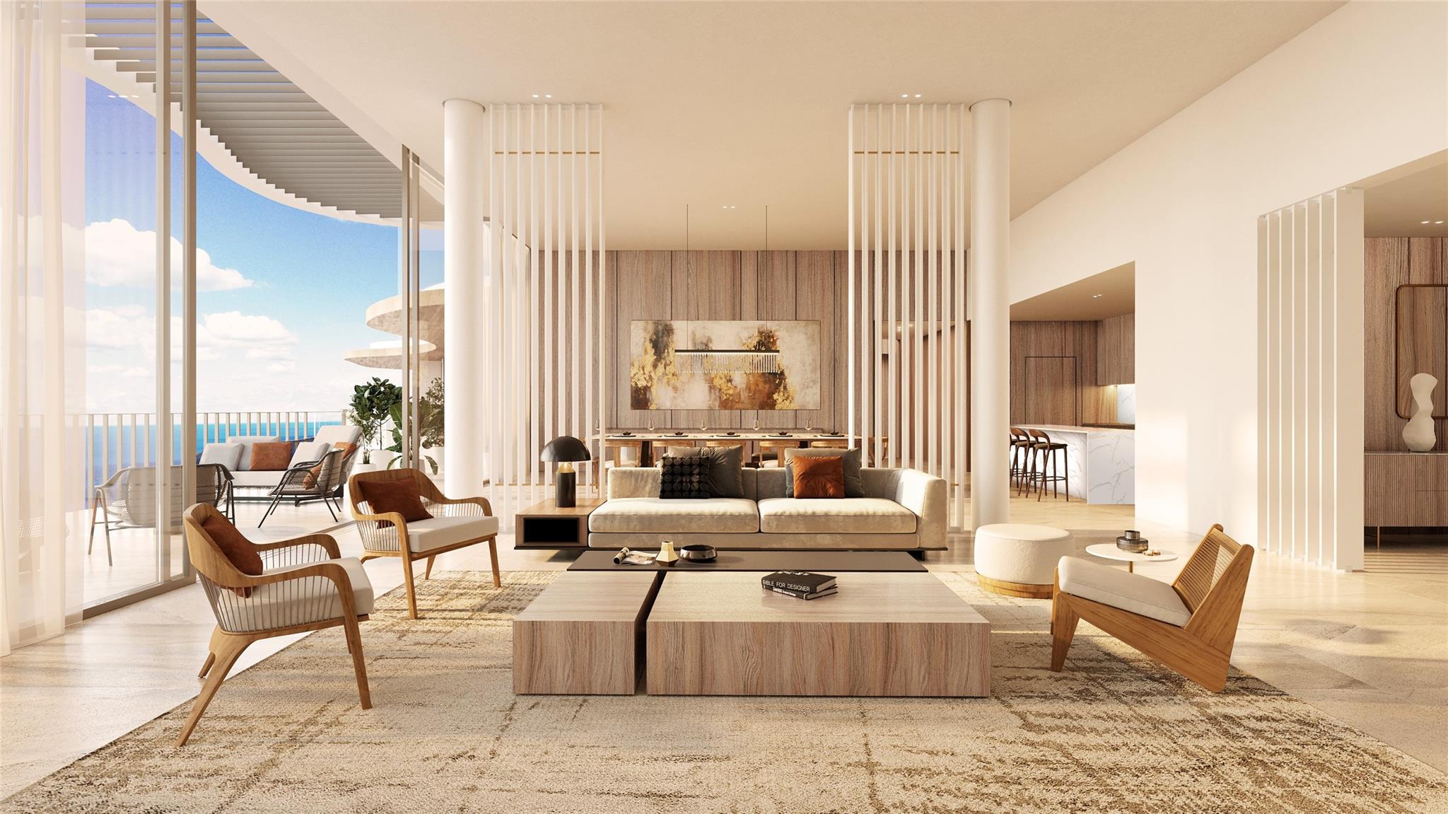 469A Beach Bay Road 304