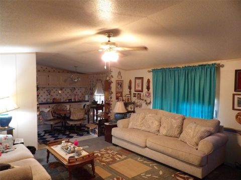 Homes For Sale - 4748 Cr 3220<br/> Kempner, TX 76539