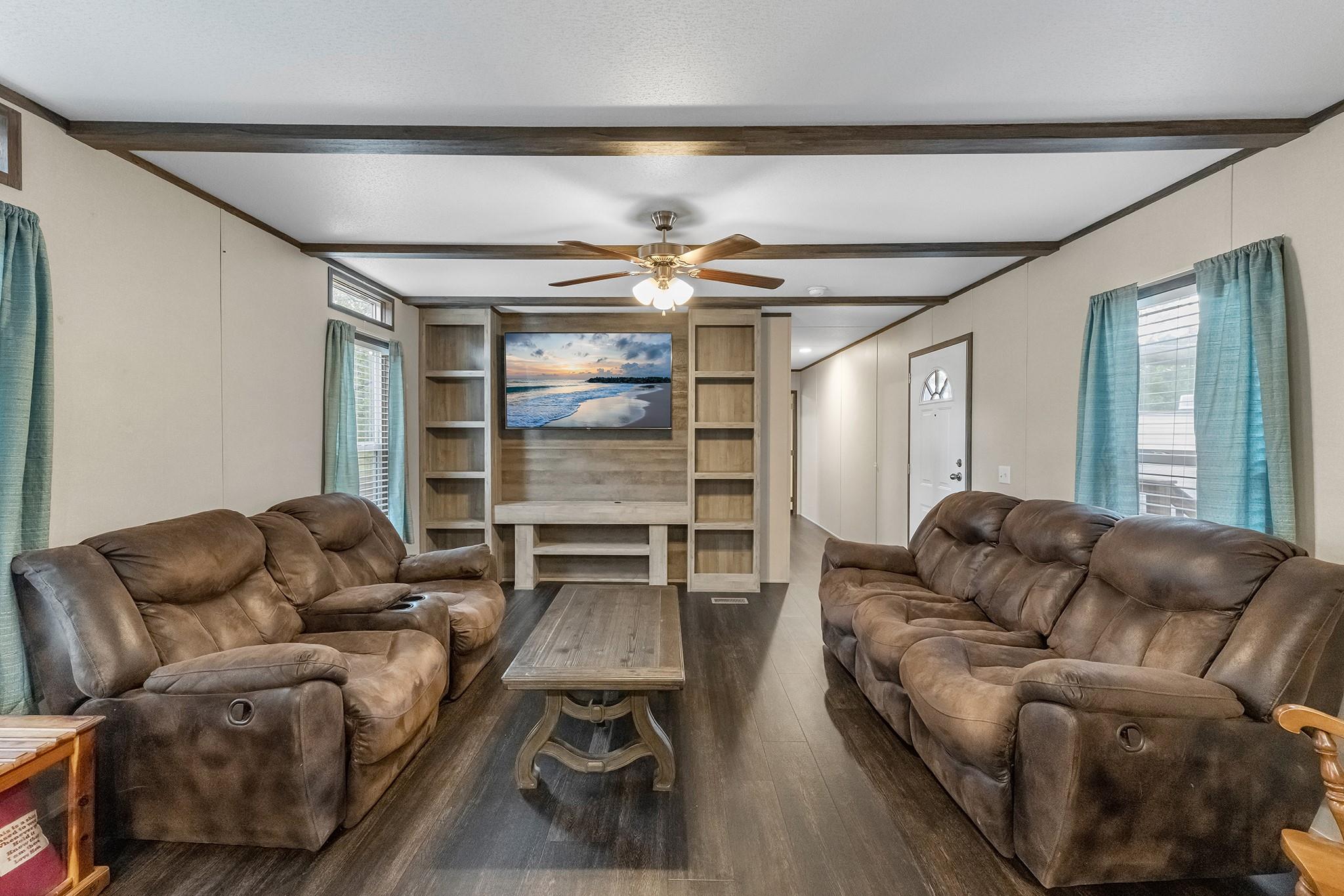 390 County Road 2230